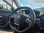 Peugeot 208 1.2 PT Allure Automaat – 18.000 km – Vol opties –