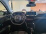Peugeot 208 1.2 PT Allure Automaat – 18.000 km – Vol opties –