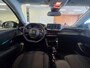 Peugeot 208 1.2 PT Allure Automaat – 18.000 km – Vol opties –