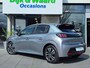 Peugeot 208 1.2 PT Allure Automaat – 18.000 km – Vol opties –