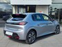 Peugeot 208 1.2 PT Allure Automaat – 18.000 km – Vol opties –