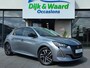 Peugeot 208 1.2 PT Allure Automaat – 18.000 km – Vol opties –