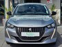 Peugeot 208 1.2 PT Allure Automaat – 18.000 km – Vol opties –