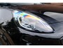 Ford Puma 1.0 EcoBoost Hybrid 155pk Aut. ST-Line X | Navi | App Connect | Adaptive Cruise | Full LED | B&O Audio | Camera | Winter Pakket