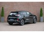 Ford Puma 1.0 EcoBoost Hybrid 155pk Aut. ST-Line X | Navi | App Connect | Adaptive Cruise | Full LED | B&O Audio | Camera | Winter Pakket