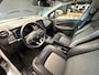Renault Zoe R135 Intens Business 52 kWh|CAMERA|KEYLESS|CRUISE|BLUETOOTH|DODEHOEK|