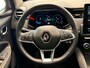 Renault Zoe R135 Intens Business 52 kWh|CAMERA|KEYLESS|CRUISE|BLUETOOTH|DODEHOEK|
