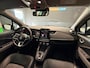 Renault Zoe R135 Intens Business 52 kWh|CAMERA|KEYLESS|CRUISE|BLUETOOTH|DODEHOEK|