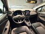 Renault Zoe R135 Intens Business 52 kWh|CAMERA|KEYLESS|CRUISE|BLUETOOTH|DODEHOEK|