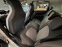 Renault Zoe R135 Intens Business 52 kWh|CAMERA|KEYLESS|CRUISE|BLUETOOTH|DODEHOEK|