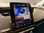 Renault Zoe R135 Intens Business 52 kWh|CAMERA|KEYLESS|CRUISE|BLUETOOTH|DODEHOEK|