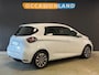 Renault Zoe R135 Intens Business 52 kWh|CAMERA|KEYLESS|CRUISE|BLUETOOTH|DODEHOEK|