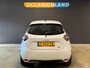 Renault Zoe R135 Intens Business 52 kWh|CAMERA|KEYLESS|CRUISE|BLUETOOTH|DODEHOEK|