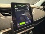 Renault Zoe R135 Intens Business 52 kWh|CAMERA|KEYLESS|CRUISE|BLUETOOTH|DODEHOEK|