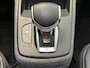 Renault Zoe R135 Intens Business 52 kWh|CAMERA|KEYLESS|CRUISE|BLUETOOTH|DODEHOEK|