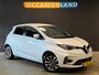 Renault Zoe R135 Intens Business 52 kWh|CAMERA|KEYLESS|CRUISE|BLUETOOTH|DODEHOEK|