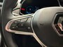 Renault Zoe R135 Intens Business 52 kWh|CAMERA|KEYLESS|CRUISE|BLUETOOTH|DODEHOEK|