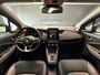 Renault Zoe R135 Intens Business 52 kWh|CAMERA|KEYLESS|CRUISE|BLUETOOTH|DODEHOEK|
