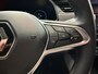 Renault Zoe R135 Intens Business 52 kWh|CAMERA|KEYLESS|CRUISE|BLUETOOTH|DODEHOEK|