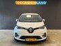 Renault Zoe R135 Intens Business 52 kWh|CAMERA|KEYLESS|CRUISE|BLUETOOTH|DODEHOEK|