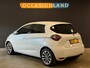 Renault Zoe R135 Intens Business 52 kWh|CAMERA|KEYLESS|CRUISE|BLUETOOTH|DODEHOEK|