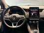 Renault Zoe R135 Intens Business 52 kWh|CAMERA|KEYLESS|CRUISE|BLUETOOTH|DODEHOEK|