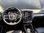 Volvo XC40 1.5 T4 Recharge Inscription | Luxury Line | Leder | Trekhaak