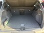 Volvo XC40 1.5 T4 Recharge Inscription | Luxury Line | Leder | Trekhaak