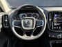 Volvo XC40 1.5 T4 Recharge Inscription | Luxury Line | Leder | Trekhaak