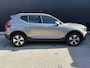 Volvo XC40 1.5 T4 Recharge Inscription | Luxury Line | Leder | Trekhaak