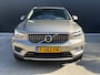 Volvo XC40 1.5 T4 Recharge Inscription | Luxury Line | Leder | Trekhaak