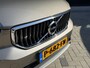 Volvo XC40 1.5 T4 Recharge Inscription | Luxury Line | Leder | Trekhaak