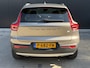 Volvo XC40 1.5 T4 Recharge Inscription | Luxury Line | Leder | Trekhaak