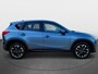 Mazda CX-5 2.0 SAG 165 GT Aut | Camera | Stoelverw | Trekhaak