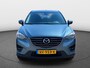 Mazda CX-5 2.0 SAG 165 GT Aut | Camera | Stoelverw | Trekhaak