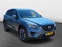 Mazda CX-5 2.0 SAG 165 GT Aut | Camera | Stoelverw | Trekhaak