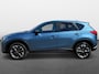 Mazda CX-5 2.0 SAG 165 GT Aut | Camera | Stoelverw | Trekhaak