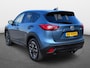 Mazda CX-5 2.0 SAG 165 GT Aut | Camera | Stoelverw | Trekhaak