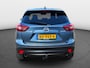 Mazda CX-5 2.0 SAG 165 GT Aut | Camera | Stoelverw | Trekhaak