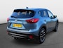 Mazda CX-5 2.0 SAG 165 GT Aut | Camera | Stoelverw | Trekhaak