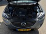 Mazda CX-5 2.0 SAG 165 GT Aut | Camera | Stoelverw | Trekhaak
