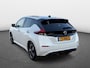 Nissan Leaf Tekna 40 kWh Bose | Nav | 360 cam | Leder