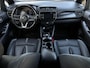 Nissan Leaf Tekna 40 kWh Bose | Nav | 360 cam | Leder