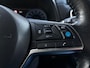 Nissan Leaf Tekna 40 kWh Bose | Nav | 360 cam | Leder