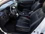 Nissan Leaf Tekna 40 kWh Bose | Nav | 360 cam | Leder