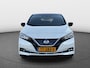 Nissan Leaf Tekna 40 kWh Bose | Nav | 360 cam | Leder