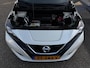 Nissan Leaf Tekna 40 kWh Bose | Nav | 360 cam | Leder