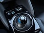 Nissan Leaf Tekna 40 kWh Bose | Nav | 360 cam | Leder