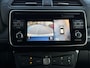 Nissan Leaf Tekna 40 kWh Bose | Nav | 360 cam | Leder