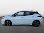 Nissan Leaf Tekna 40 kWh Bose | Nav | 360 cam | Leder